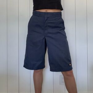 DICKIES SHORTS
